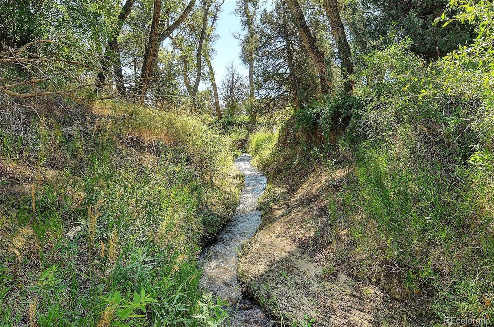 11355 County Road 251-1