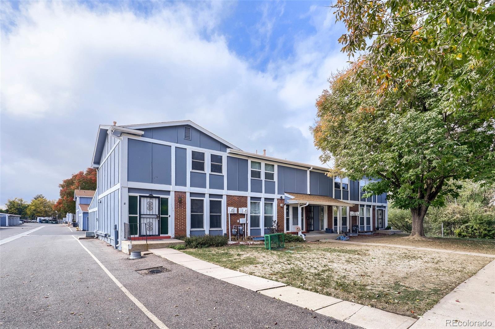 11761 E Canal Drive