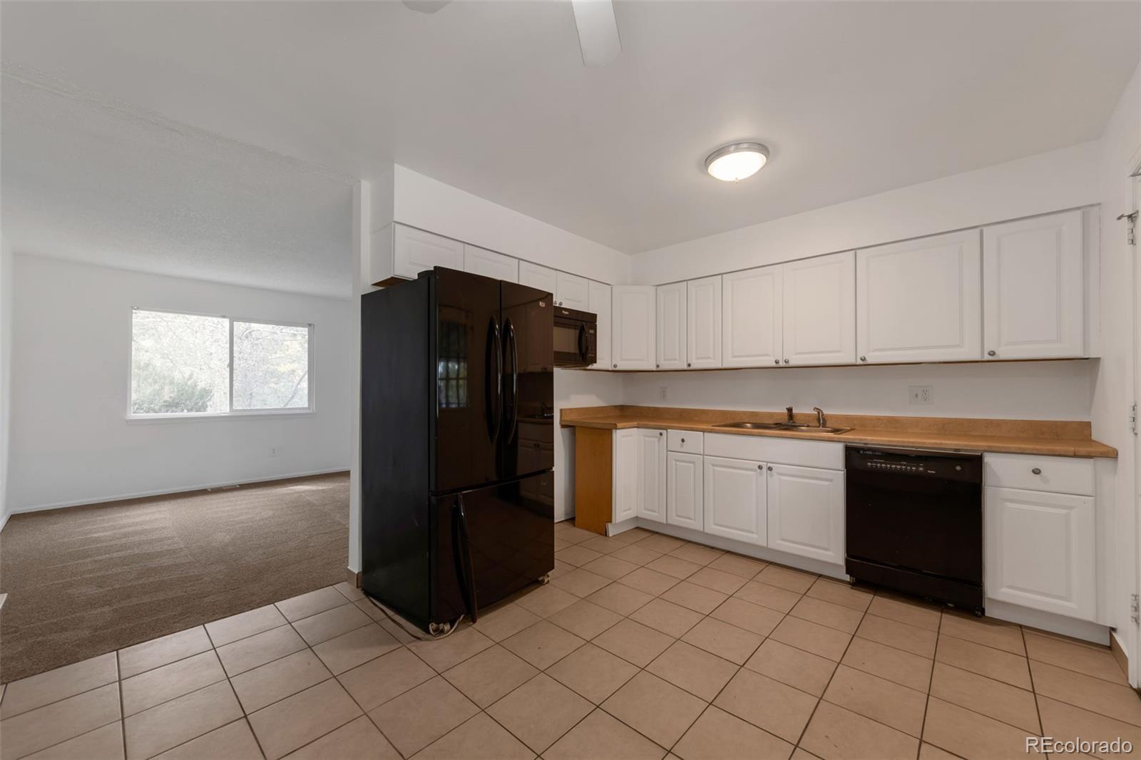 11621 E Ada Place