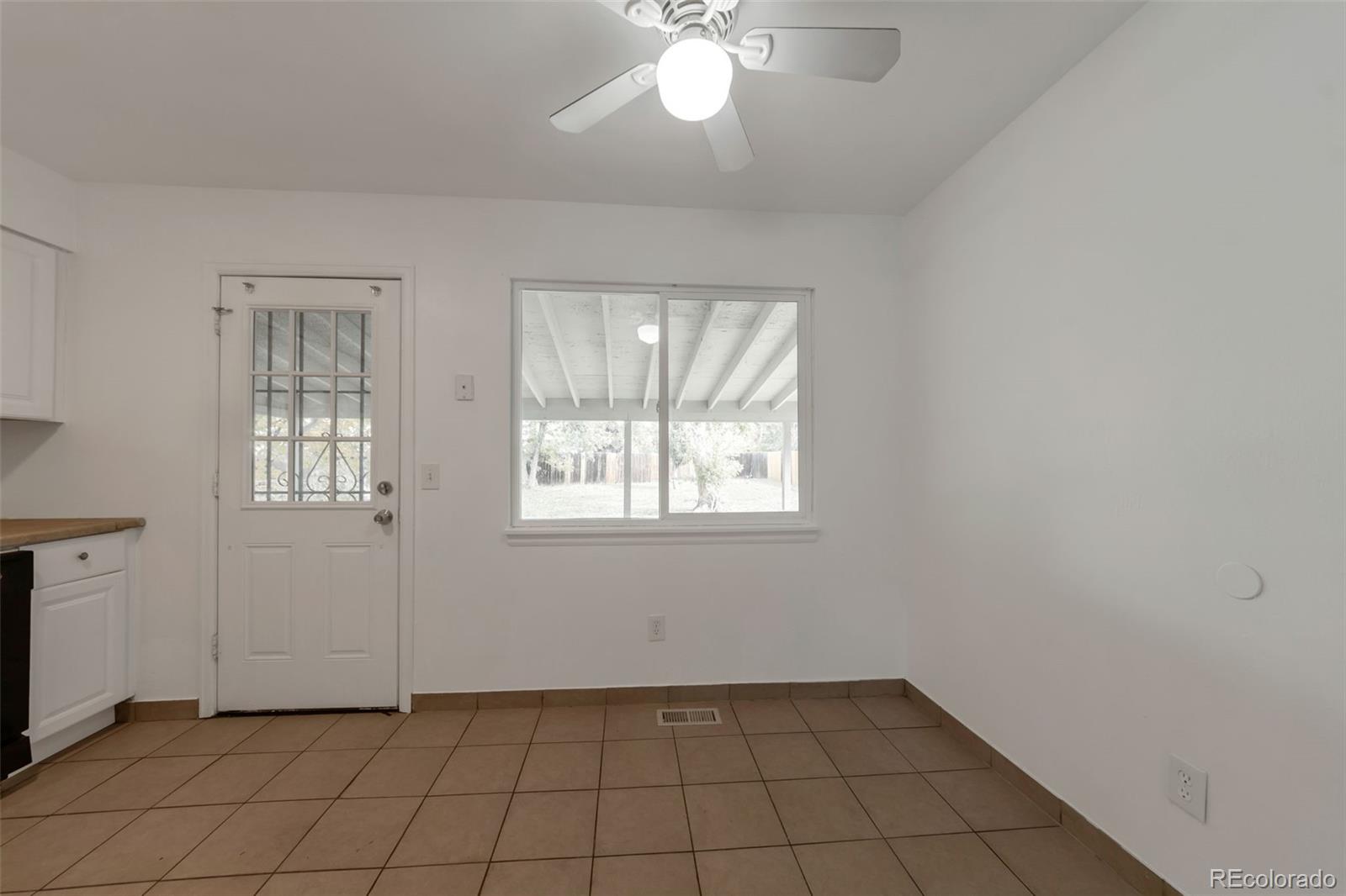 11621 E Ada Place