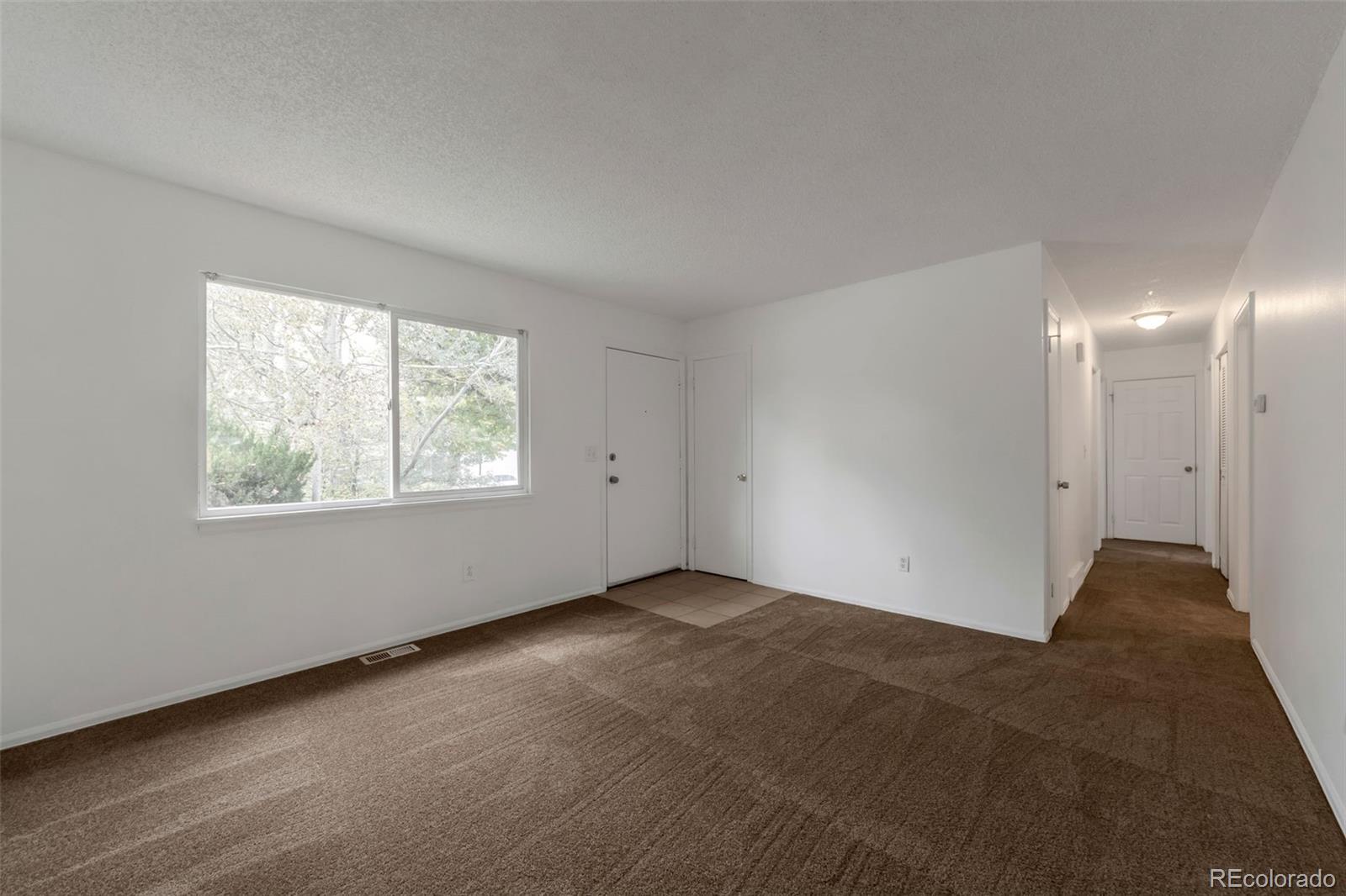 11621 E Ada Place
