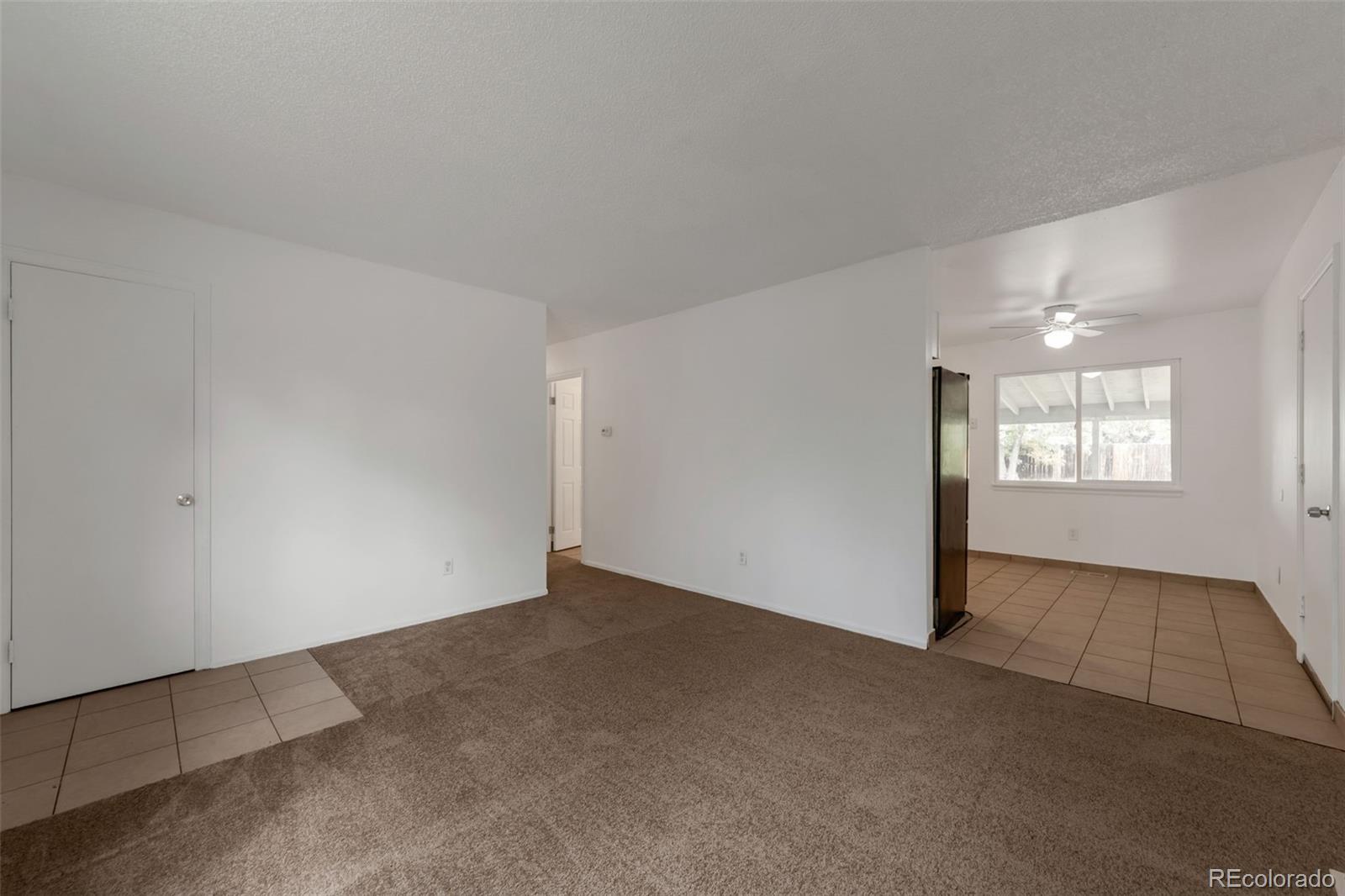 11621 E Ada Place