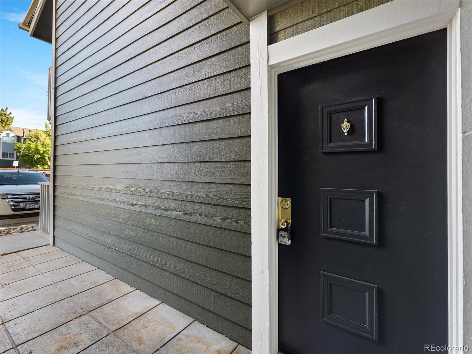 4400 S Quebec Street 102