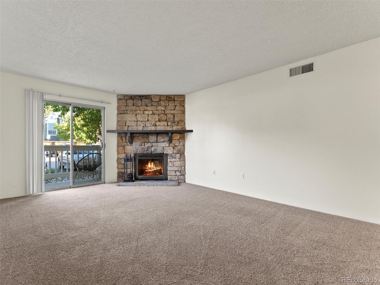 4400 S Quebec Street 102