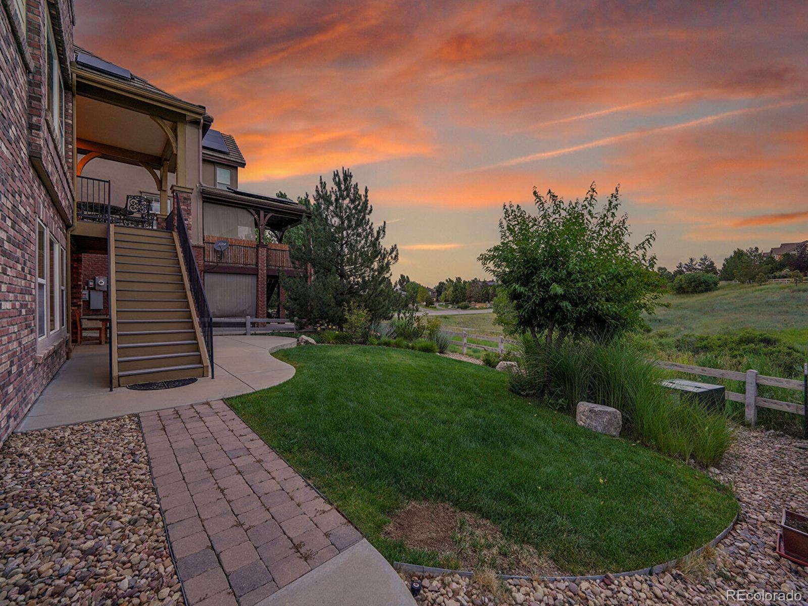 10432 Willowwisp Way