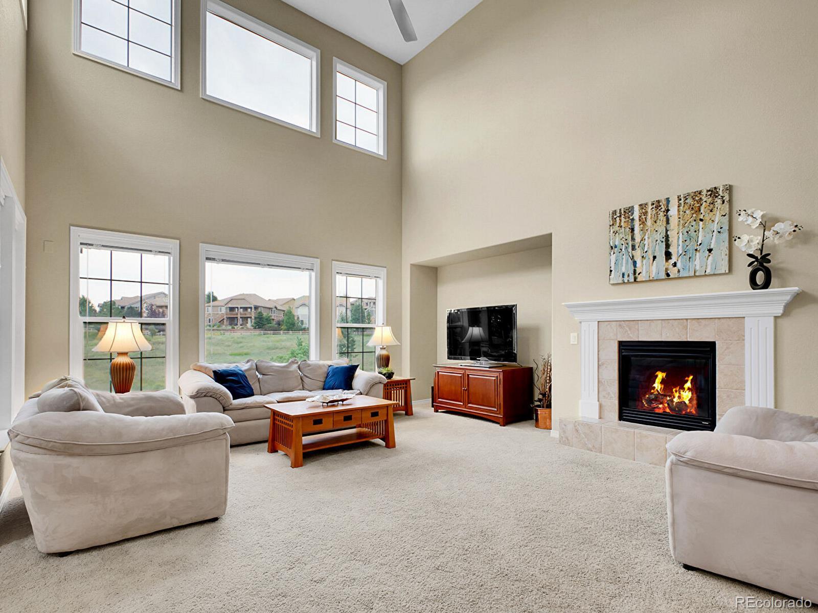 10432 Willowwisp Way