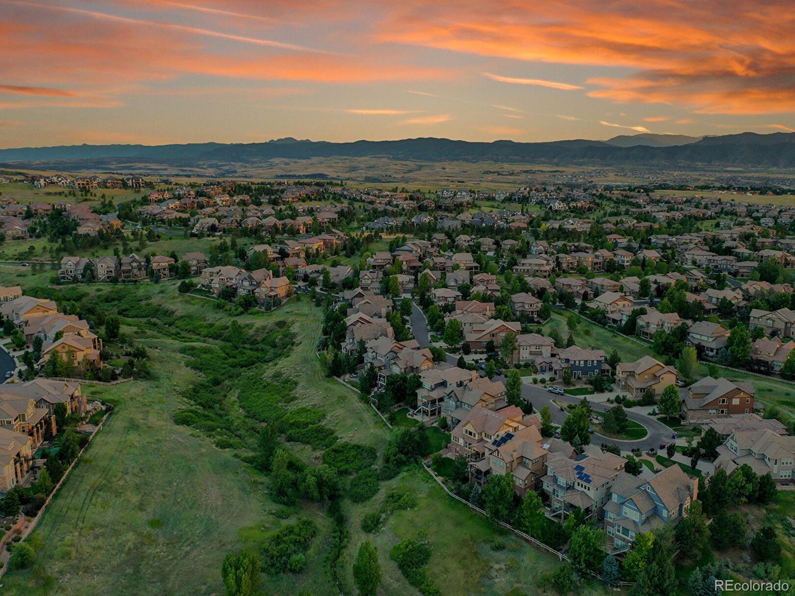 10432 Willowwisp Way
