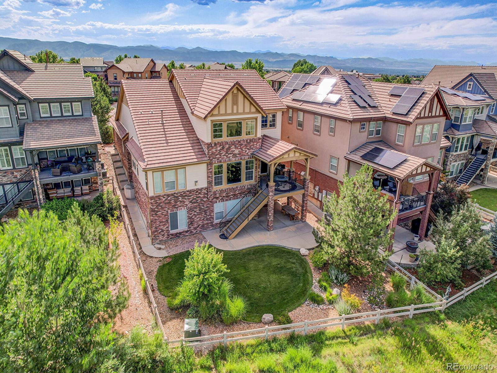 10432 Willowwisp Way
