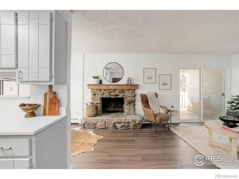 3035 Oneal Parkway Unit S16, Boulder, CO 80301 - #: IR986588
