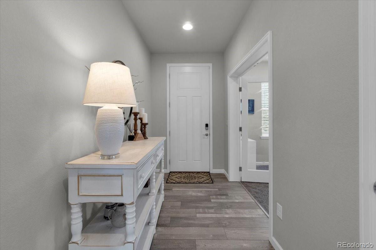 5064 Wingfeather Place