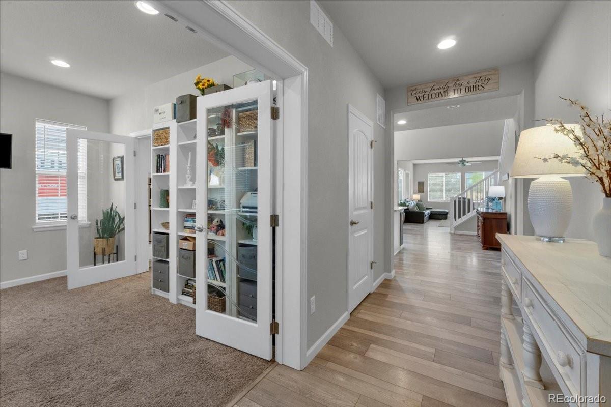 5064 Wingfeather Place