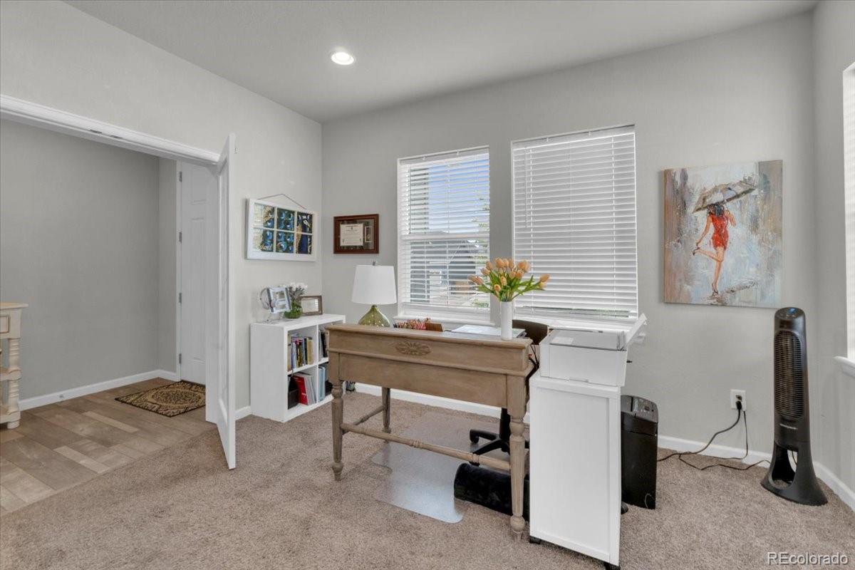 5064 Wingfeather Place