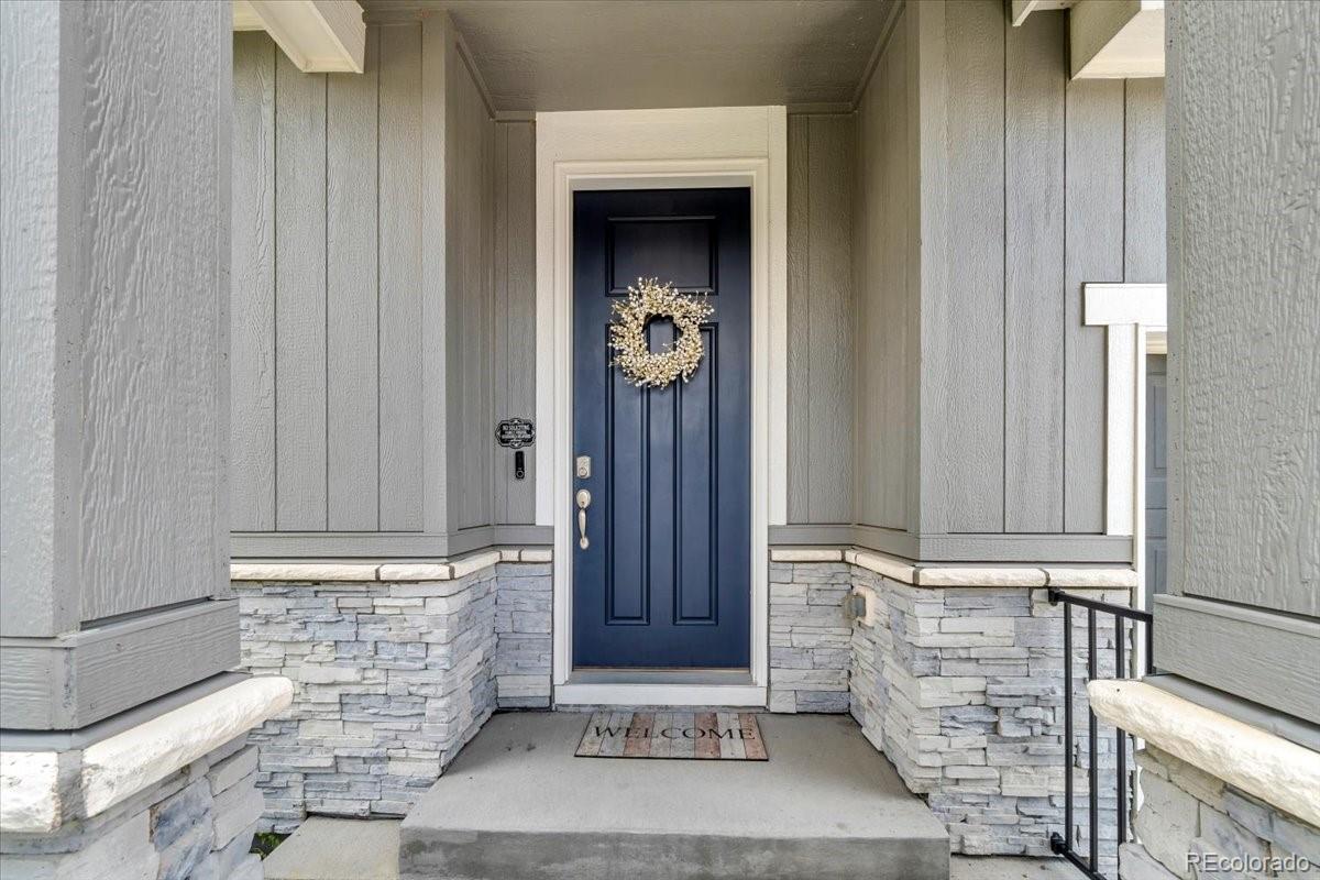 5064 Wingfeather Place