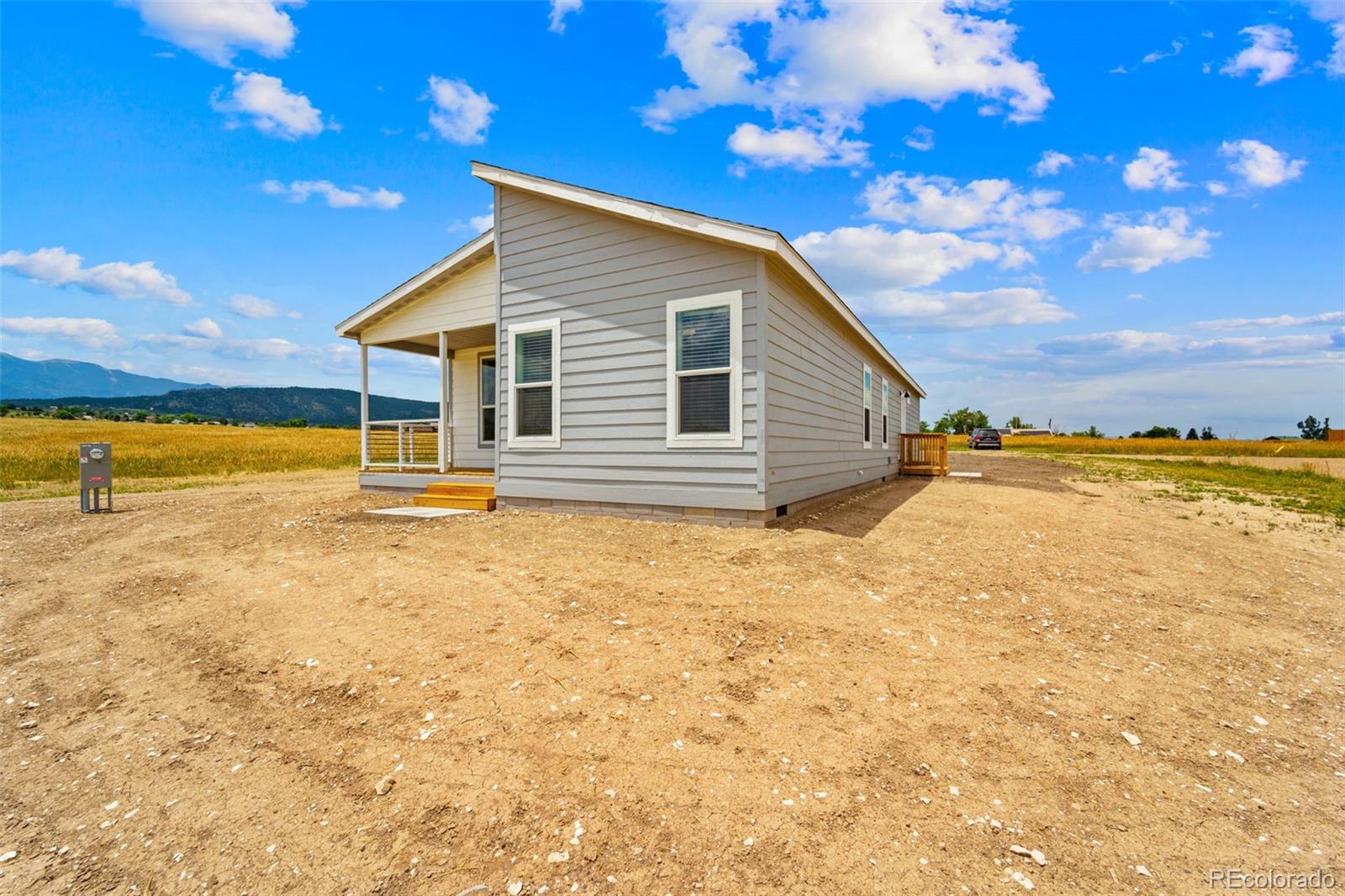 4828 Hicklin Drive