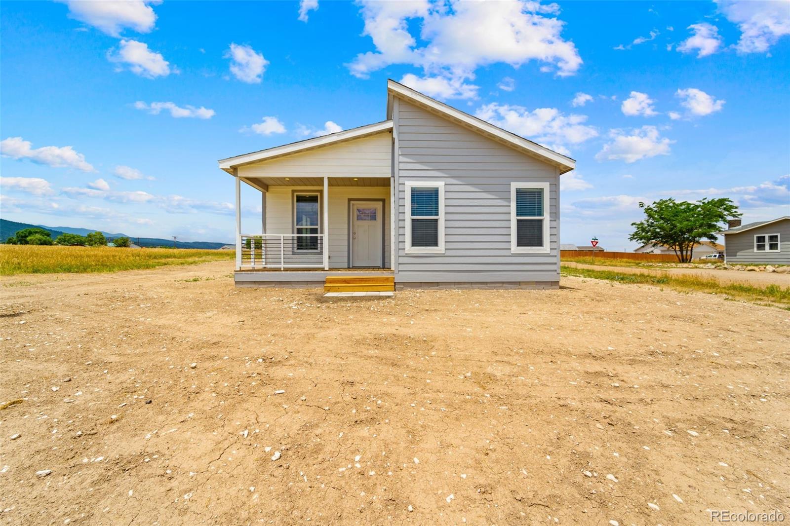 4828 Hicklin Drive