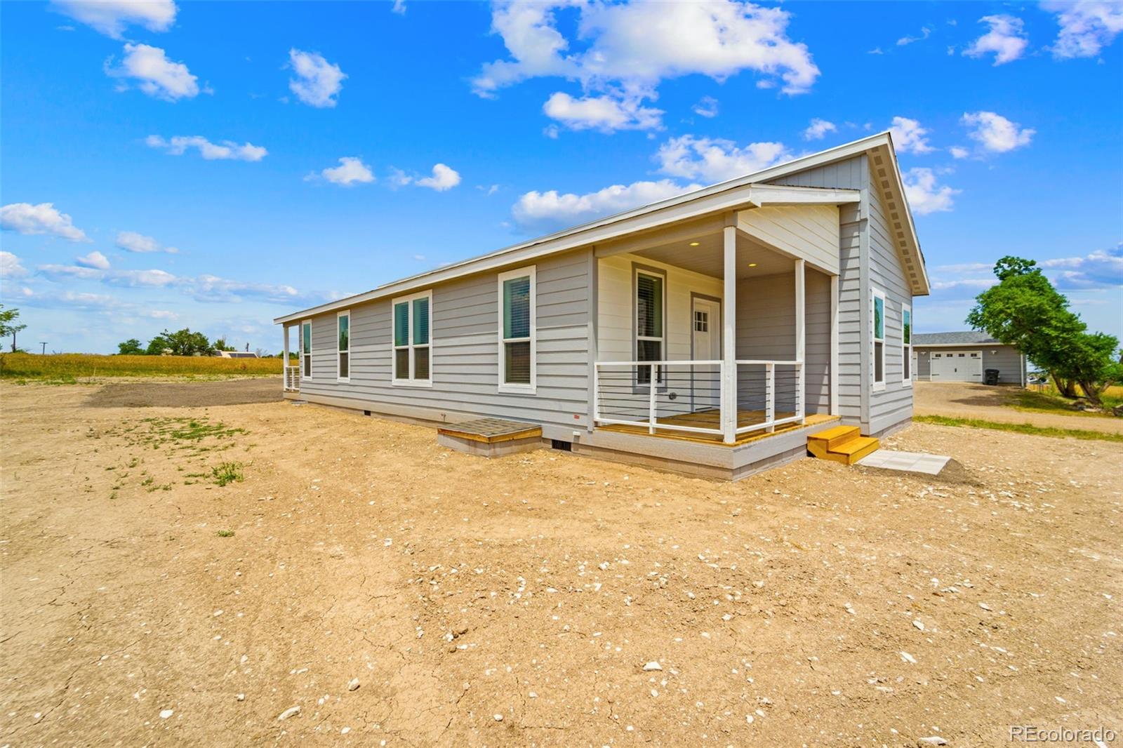 4828 Hicklin Drive