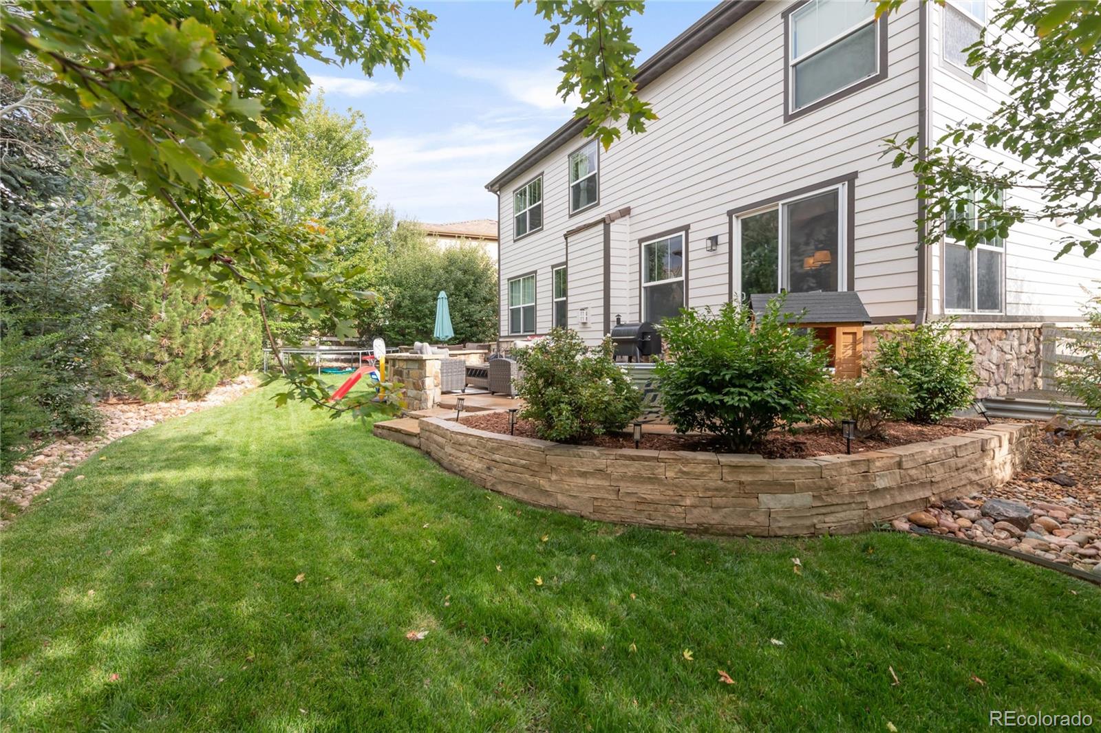 3457 Parkside Center Drive