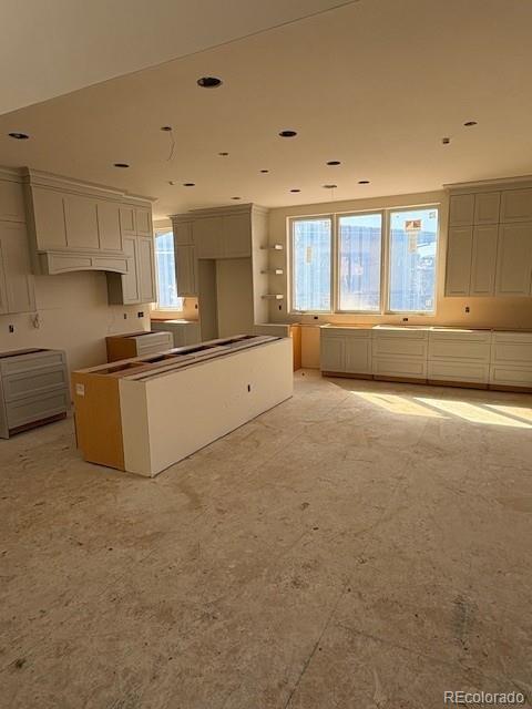 8038 Vestal Peak Court