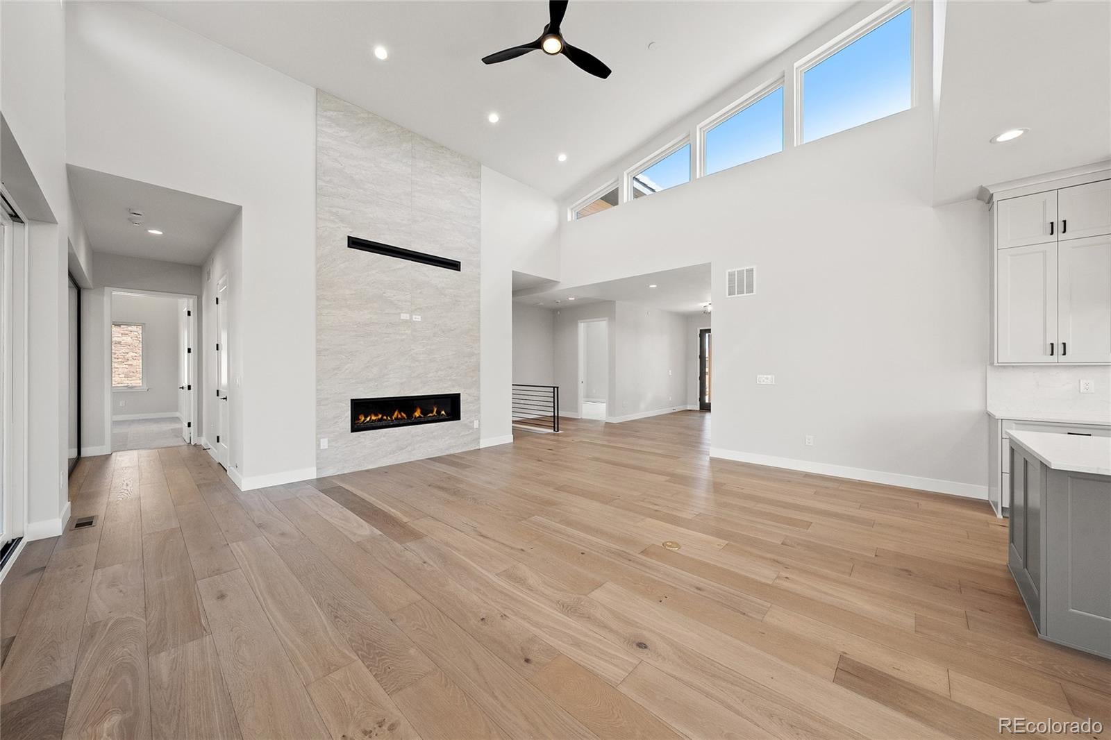 8038 Vestal Peak Court