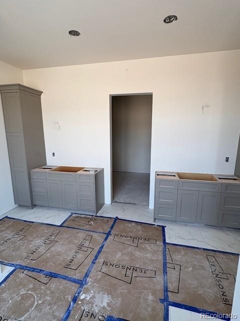 8038 Vestal Peak Court