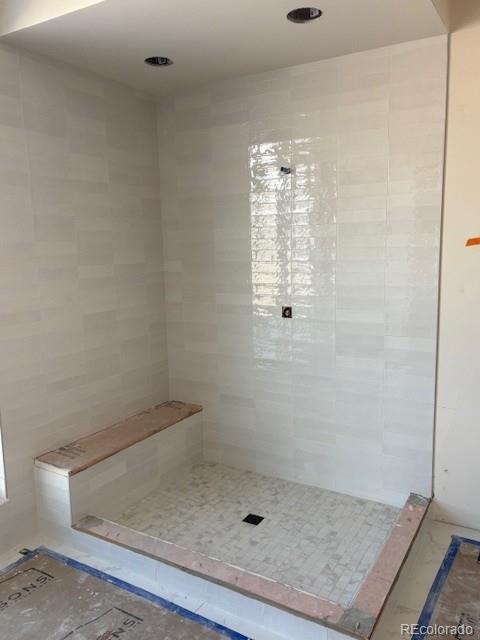 8038 Vestal Peak Court