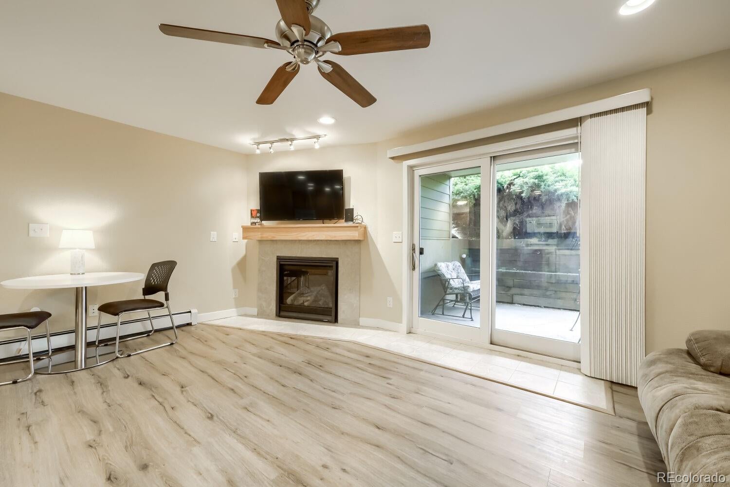 3765 Birchwood Drive 49