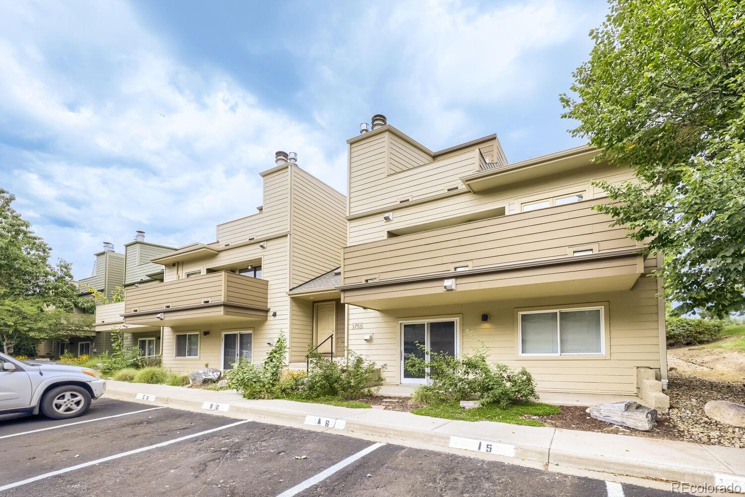3765 Birchwood Drive 49