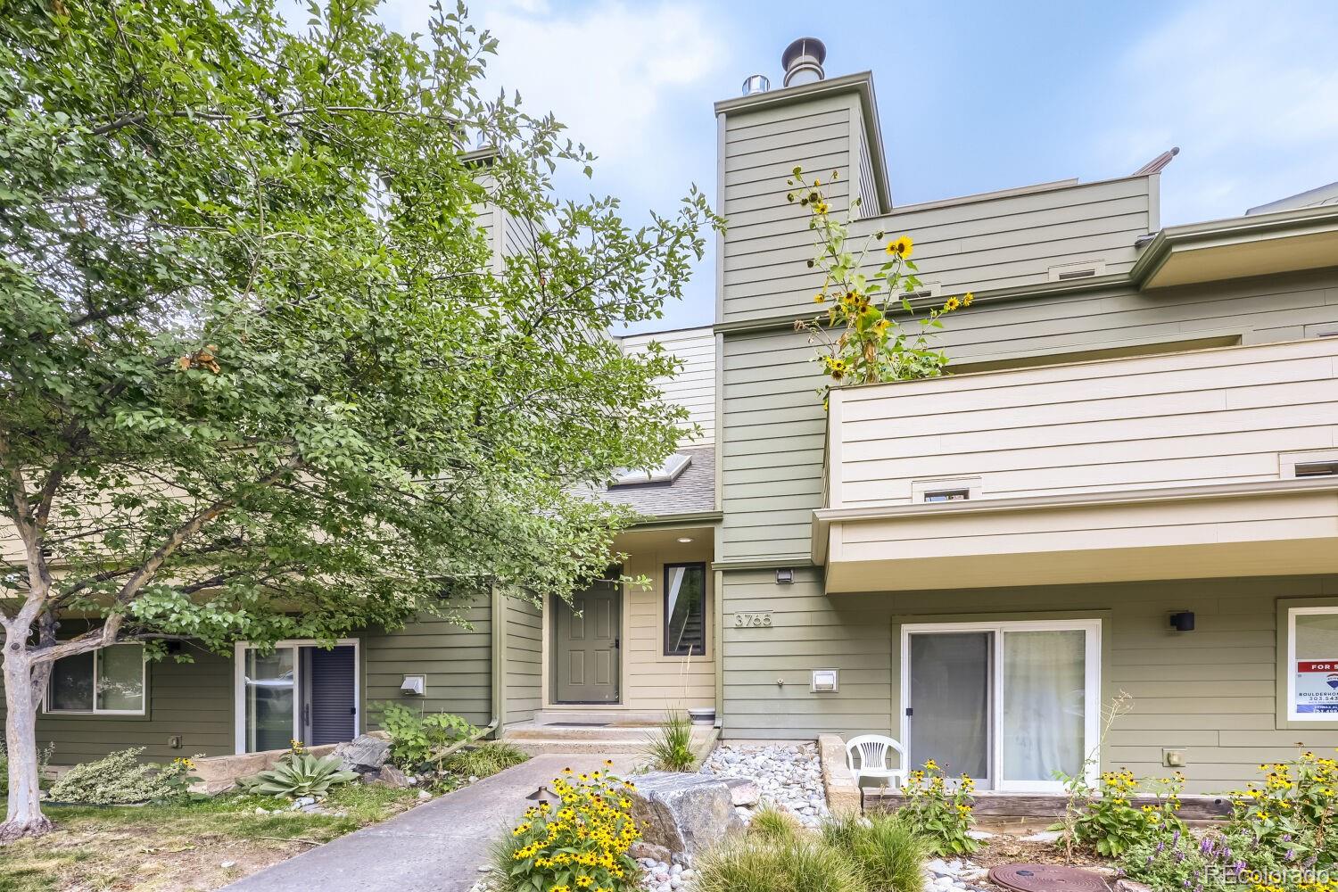 3765 Birchwood Drive 49