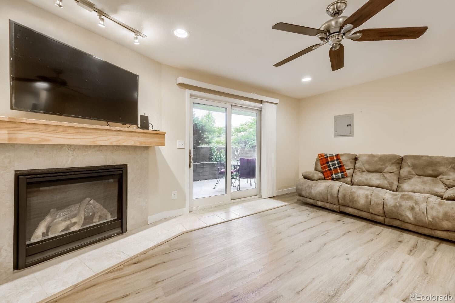 3765 Birchwood Drive 49