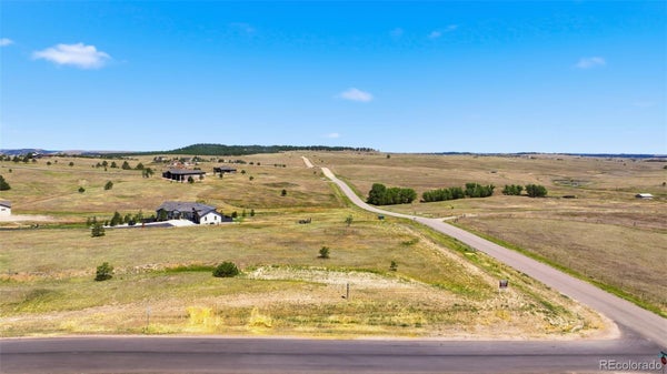 ADDRESS PRIVATE, MONUMENT, CO  - Image 7aeb1e7e8708cb3d2108ec76b7ebe496/841047788