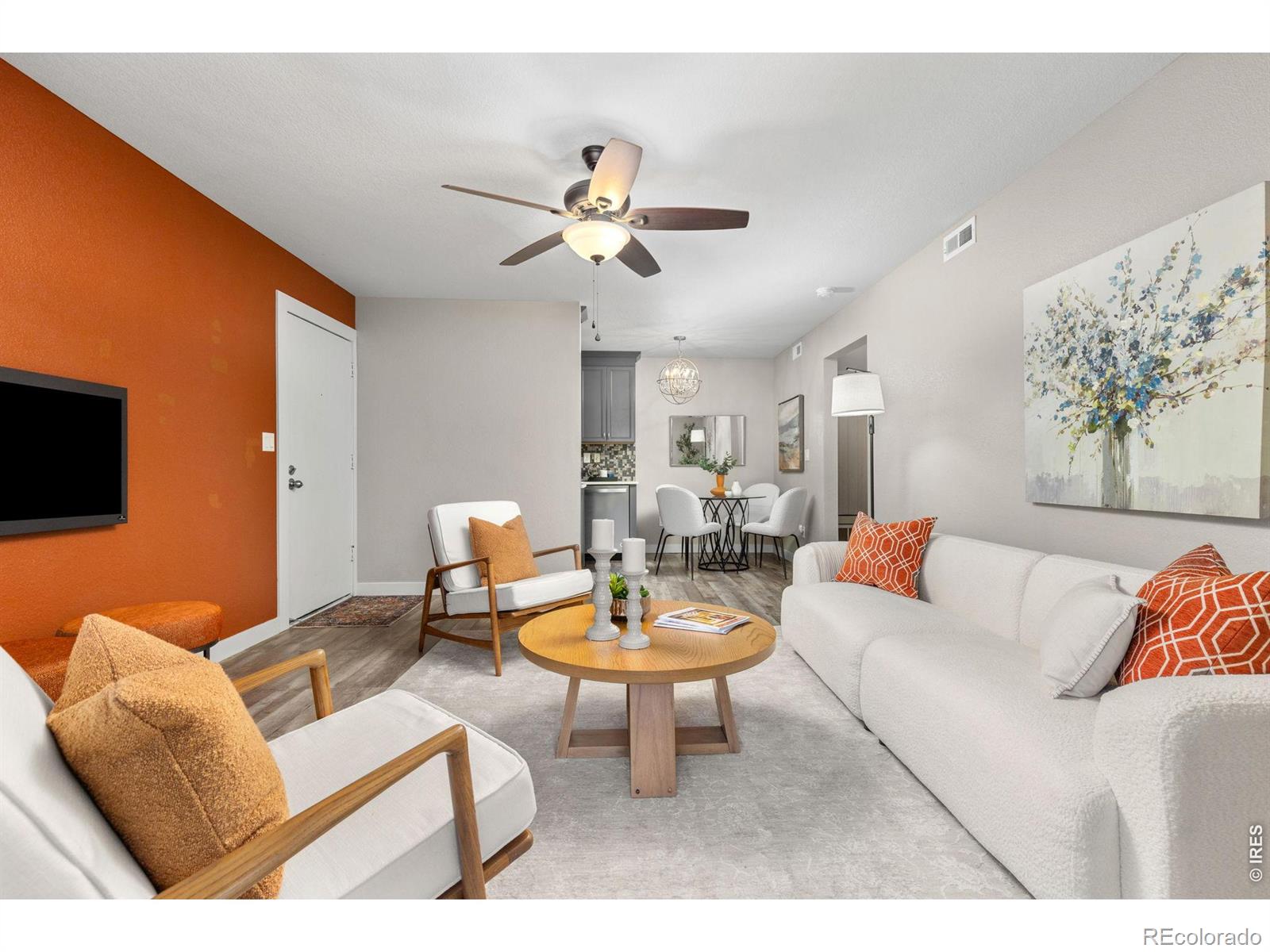 3250 Oneal Circle D11