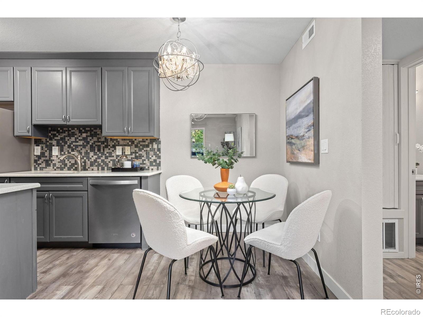 3250 Oneal Circle D11