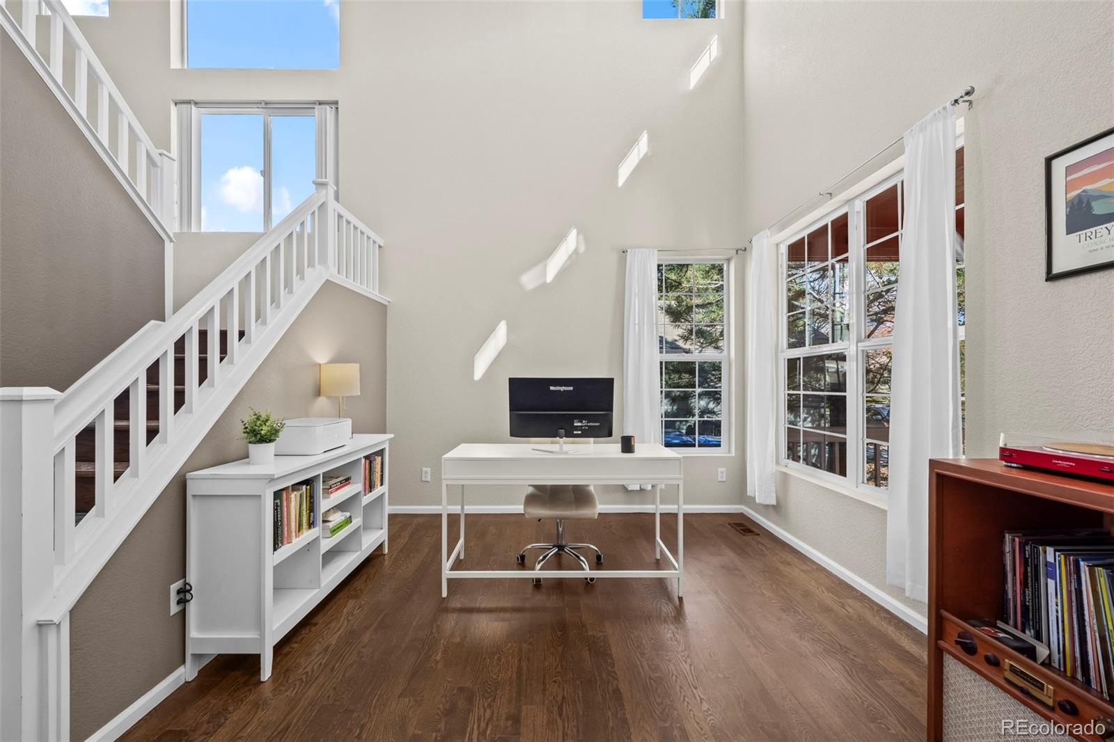 7681 Crystal Lake Court