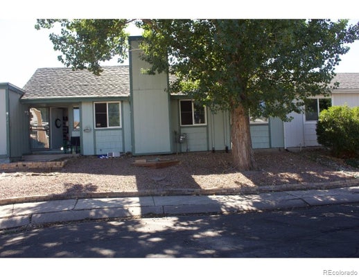 725 SAN BRUNO PL, COLORADO SPRINGS, CO 80906 - Image 7aef792ca0116652f5a3045eeea8ba80/3331007783
