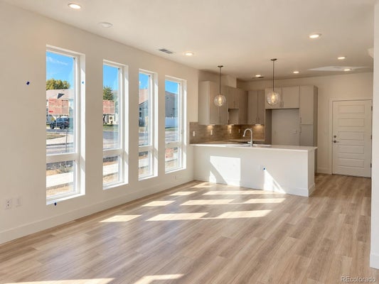 ADDRESS PRIVATE, WESTMINSTER, CO  - Image 7af247f76a8ebe0777ff550c5ebe2b6e/2006171772