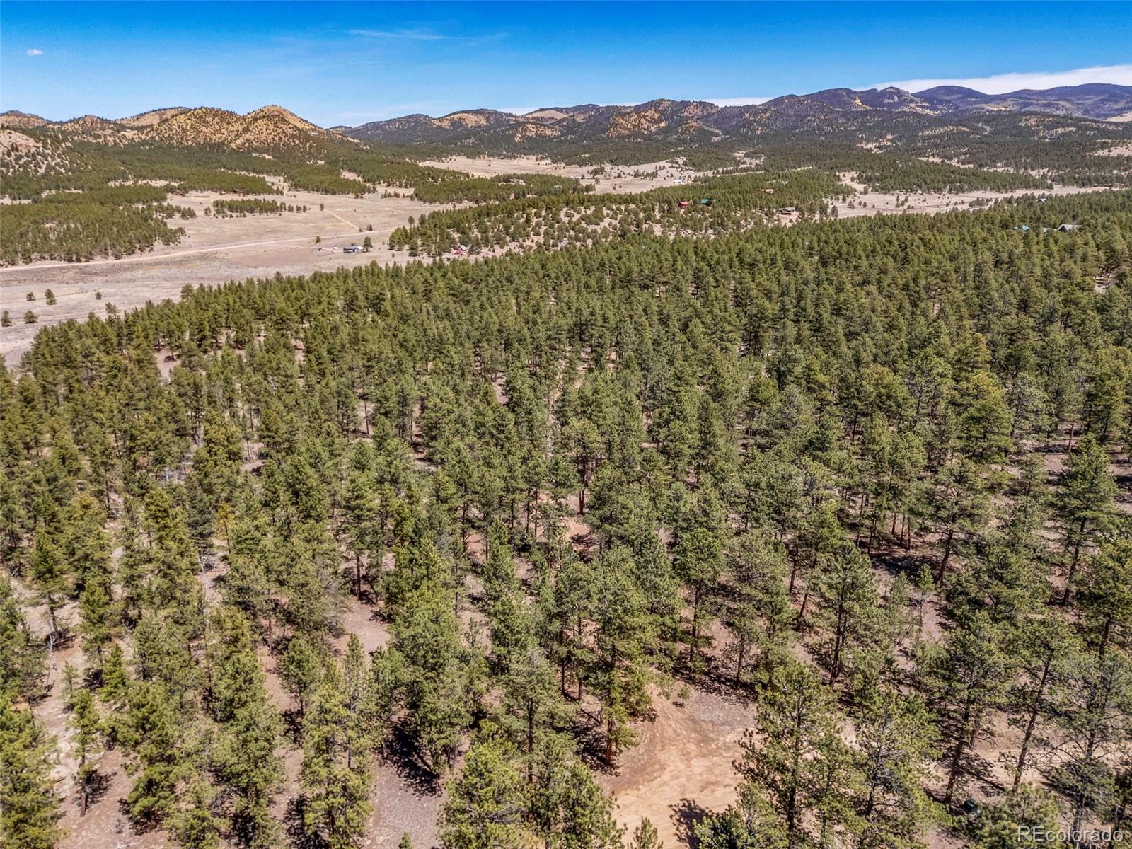 185 Sioux Trail