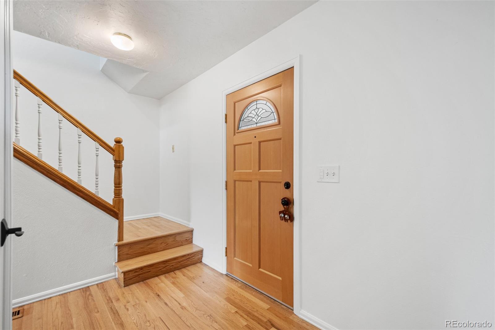 7391 Coors Drive