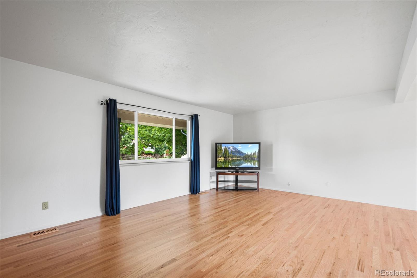 7391 Coors Drive