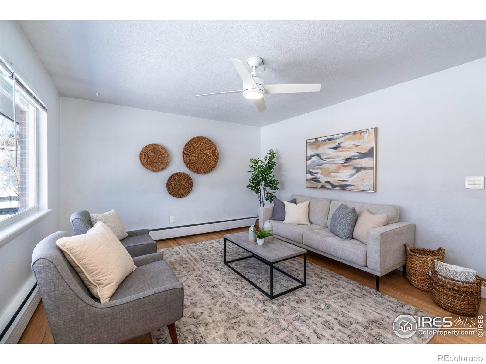 2994 23rd Street