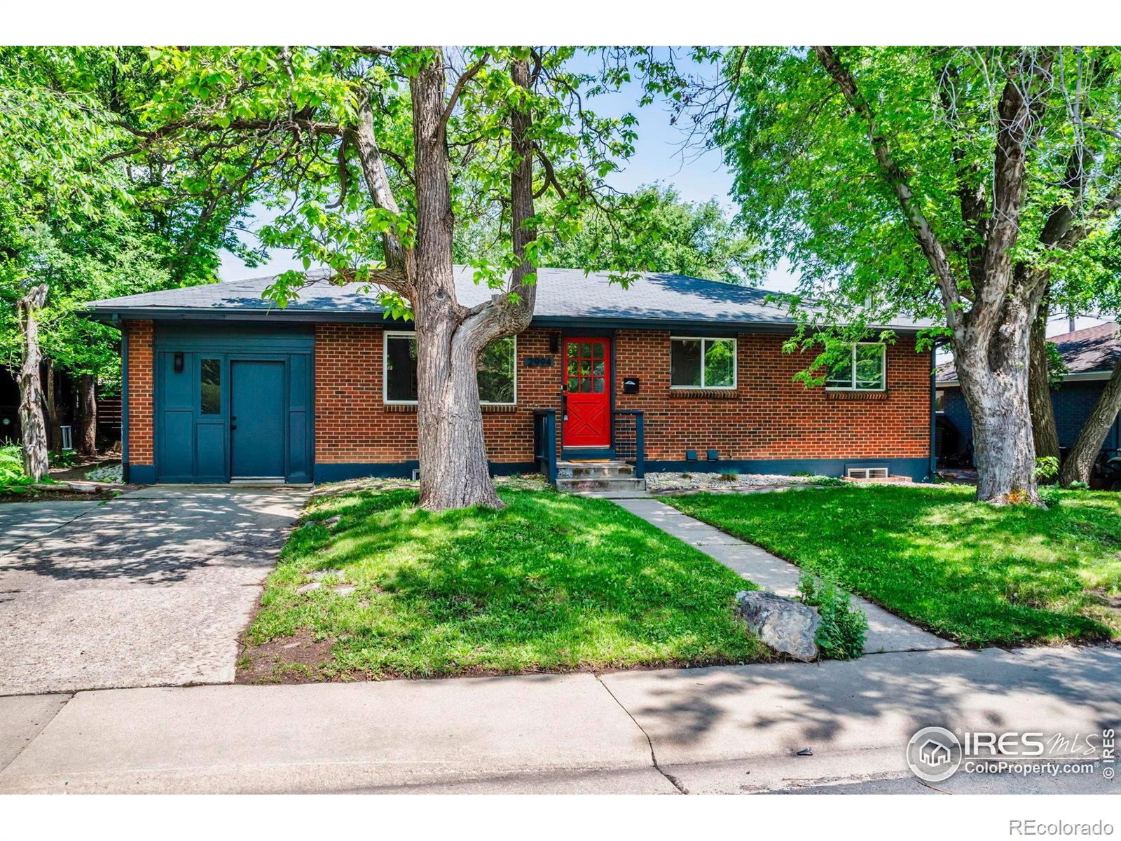 2994 23rd Street