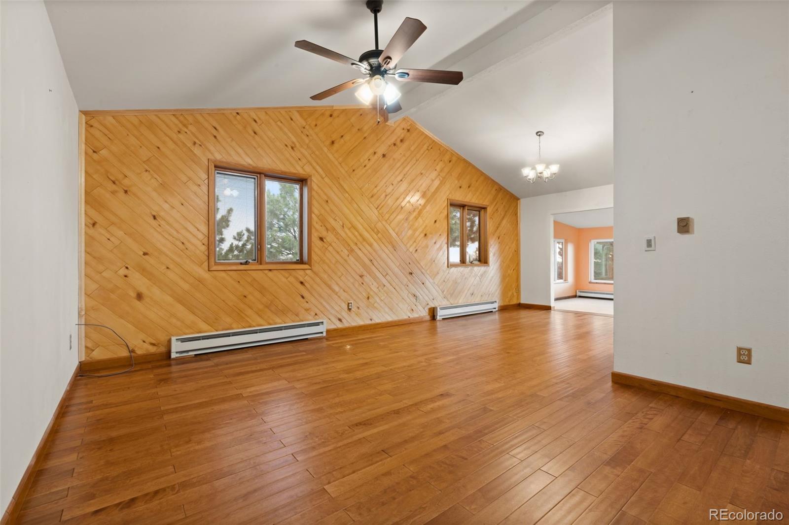 723 Brussels Drive, Parker, CO, 80138 3 723 Brussels Drive