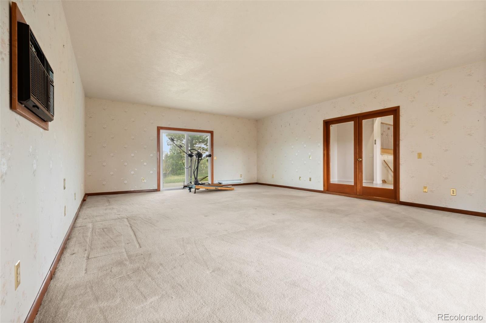 723 Brussels Drive, Parker, CO, 80138 4 723 Brussels Drive