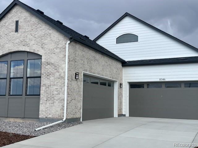 Photo of 8346 Simla Way, Littleton, CO 80125 (MLS # 2278551)