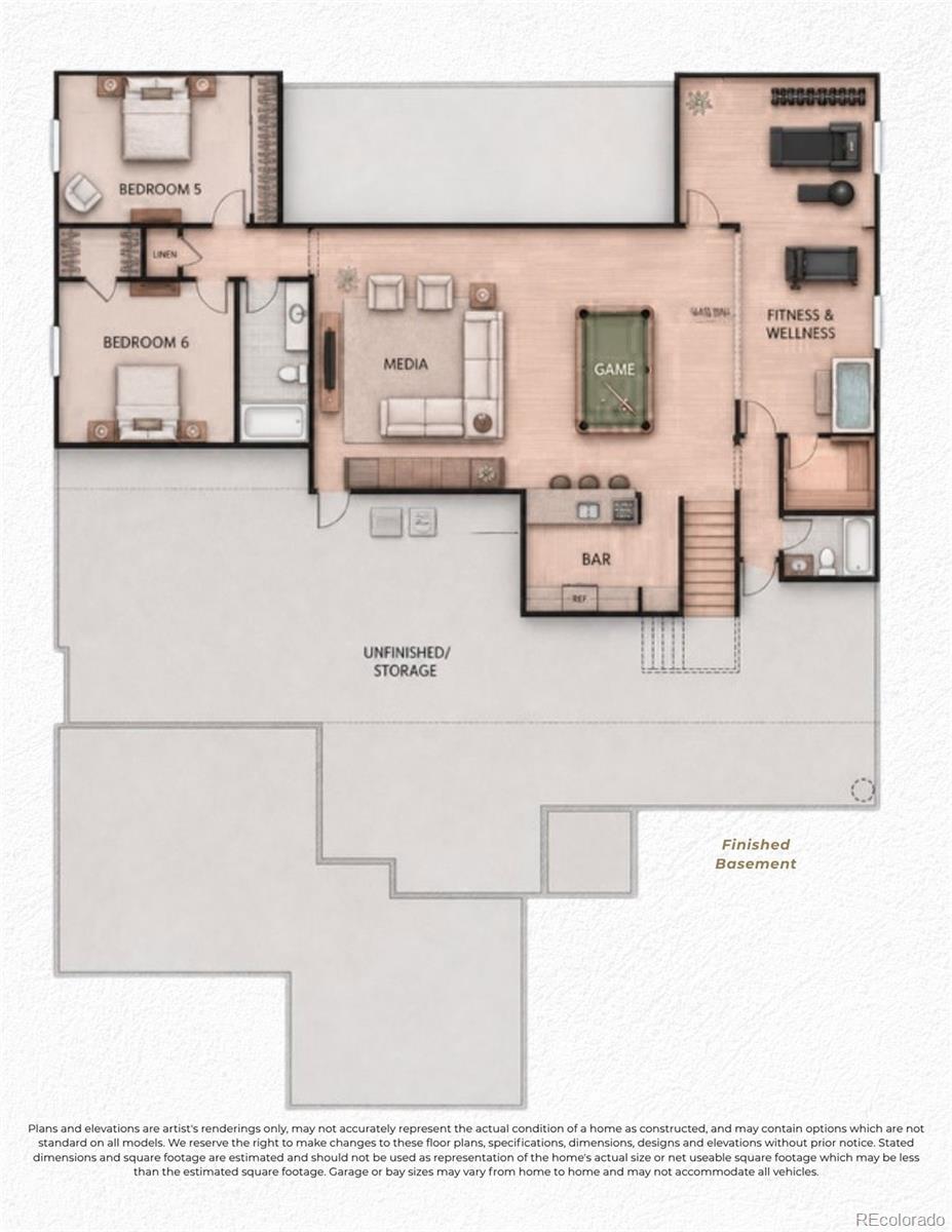 Photo of 8346 Simla Way, Littleton, CO 80125 (MLS # 2278551)