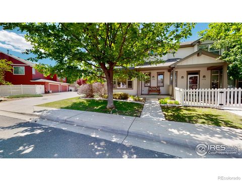 9248 W 107th Place, Westminster, CO 80021 - #: IR988955