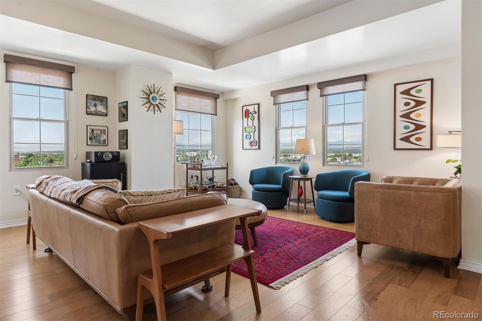 300 W 11th Avenue 10E