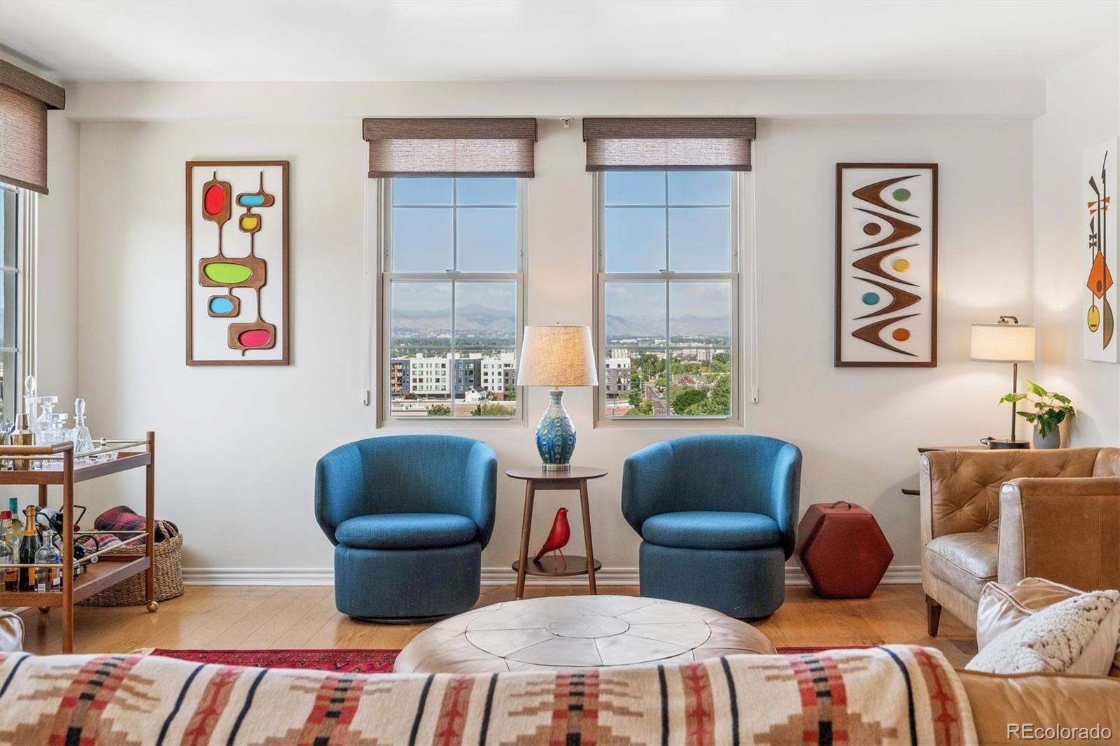 300 W 11th Avenue 10E