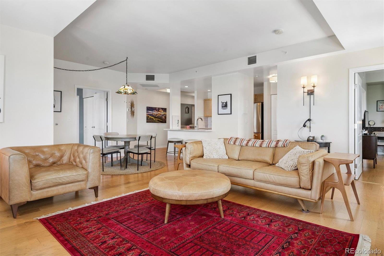 300 W 11th Avenue 10E