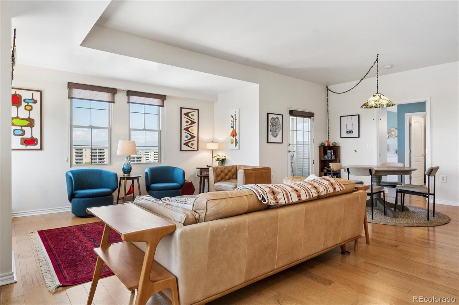 300 W 11th Avenue 10E