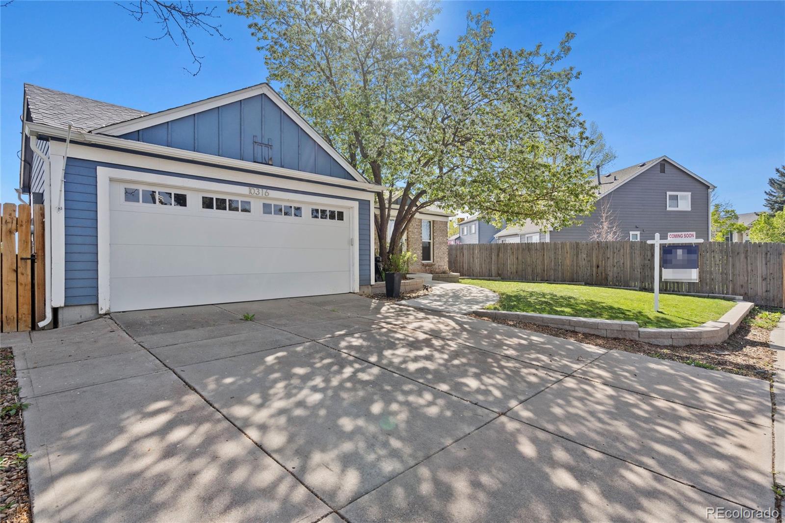 10316 Quail Street